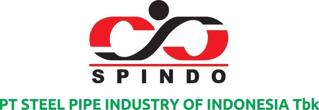 Spindo