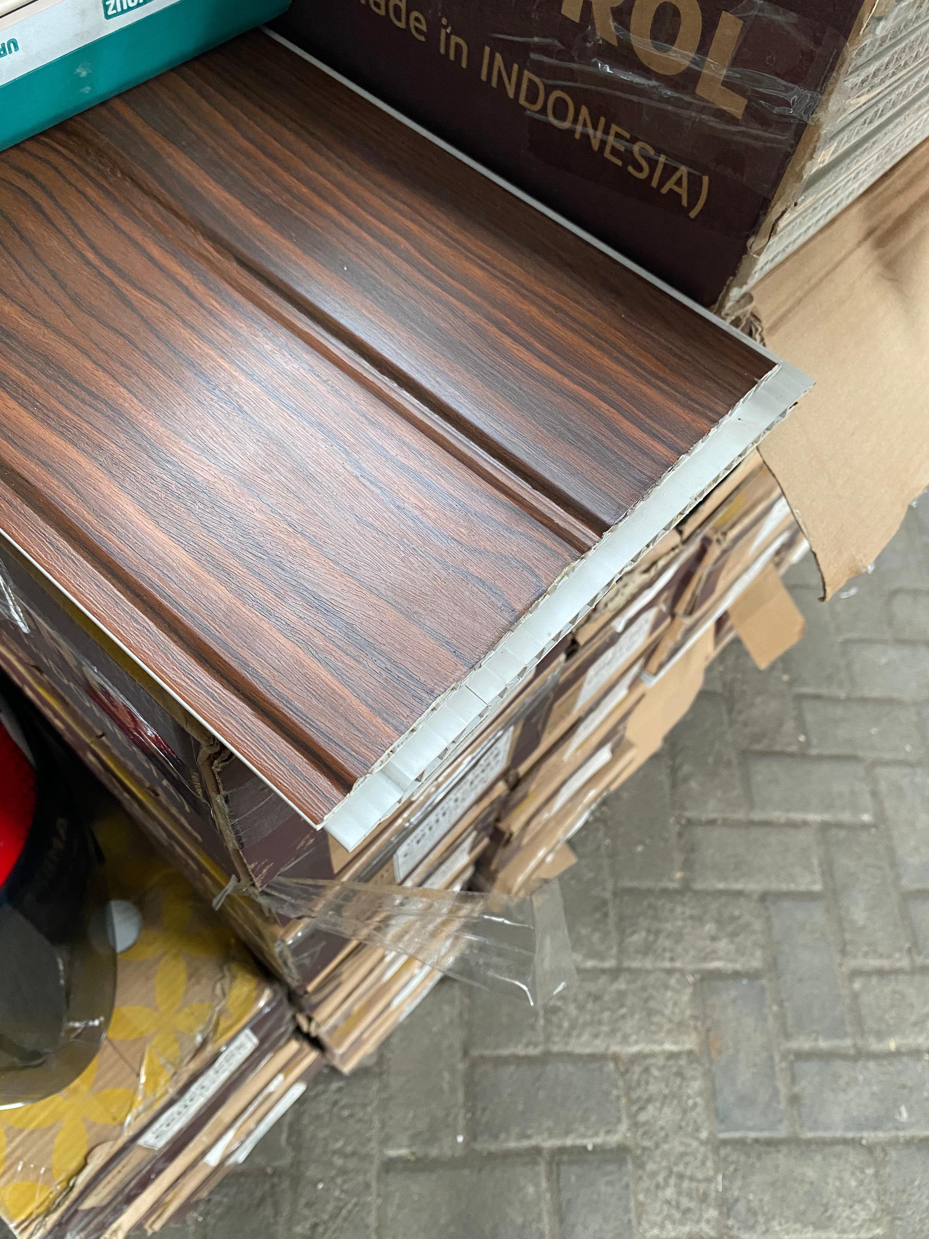 Distributor Plafon PVC Terdekat